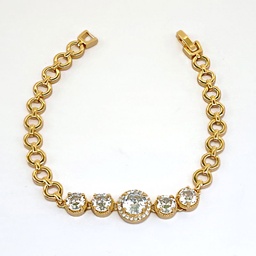 تصویر محصول