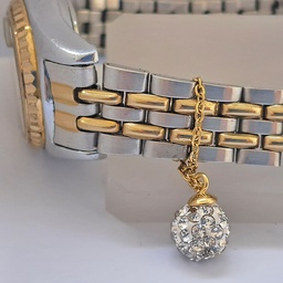 تصویر محصول