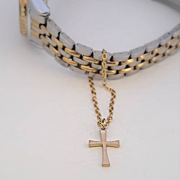 تصویر محصول