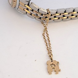 تصویر محصول