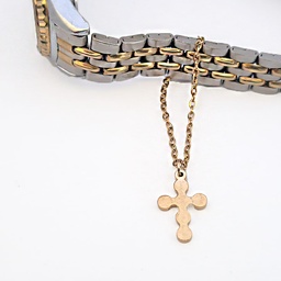 تصویر محصول