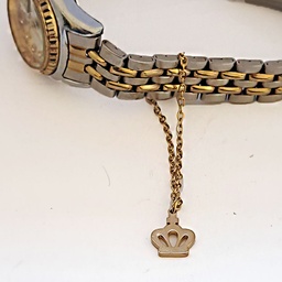 تصویر محصول