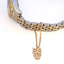 تصویر محصول