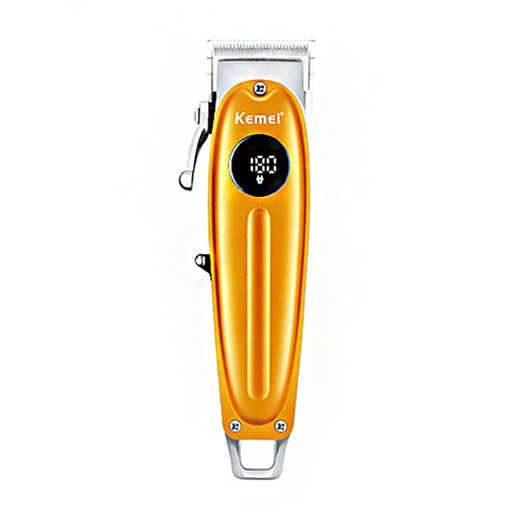 [671005] ماشین اصلاح حجم زن کیمی مدل KM-1955