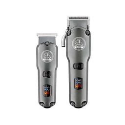 تصویر محصول