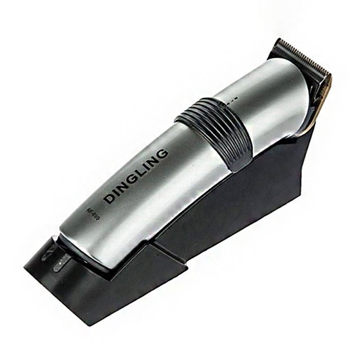 [671006] ماشین اصلاح سر و صورت دینگ لینگ مدل RF-699