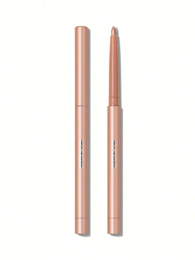 [660886] هایلایتر قلمی چوب جادویی شیگلم HIGHLIGHTER PENCIL - Starlight  