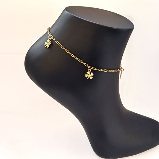 پابند استیل کد W-an-104