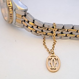 تصویر محصول