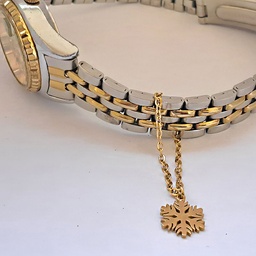 تصویر محصول