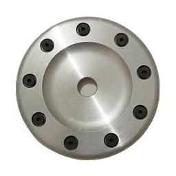 تصویر محصول