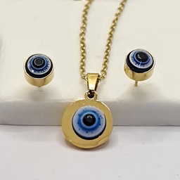 تصویر محصول