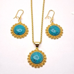 تصویر محصول