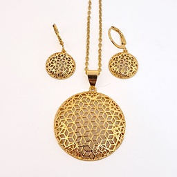 تصویر محصول