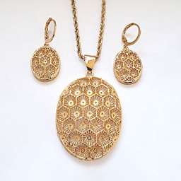 تصویر محصول