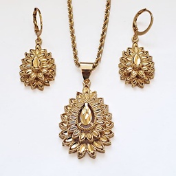 تصویر محصول