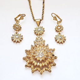 تصویر محصول