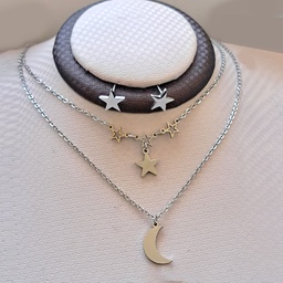 تصویر محصول