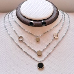 تصویر محصول