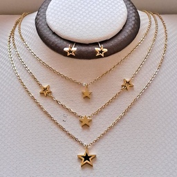 تصویر محصول