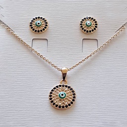 تصویر محصول