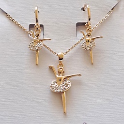 تصویر محصول