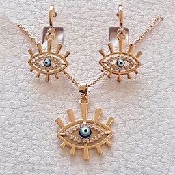 تصویر محصول