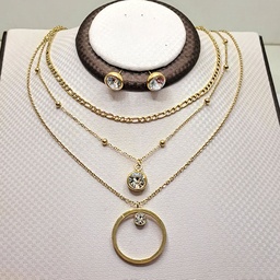 تصویر محصول