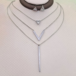 تصویر محصول