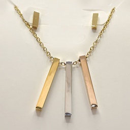 تصویر محصول