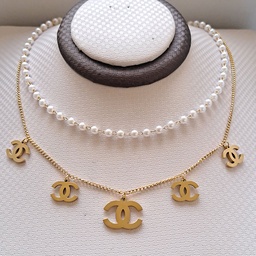 تصویر محصول