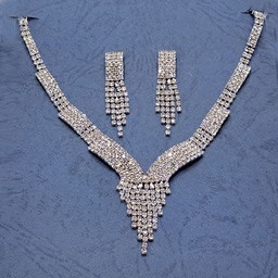 تصویر محصول