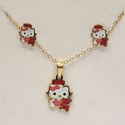 تصویر محصول