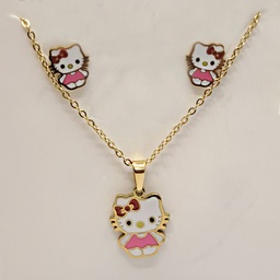 تصویر محصول