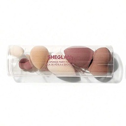 تصویر محصول