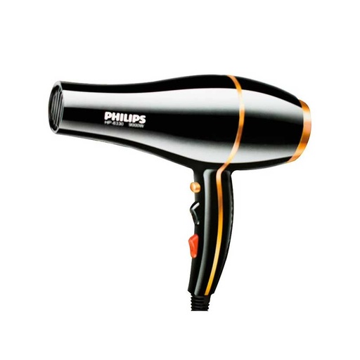 [106390] سشوار فیلیپس مدل Ph-8330