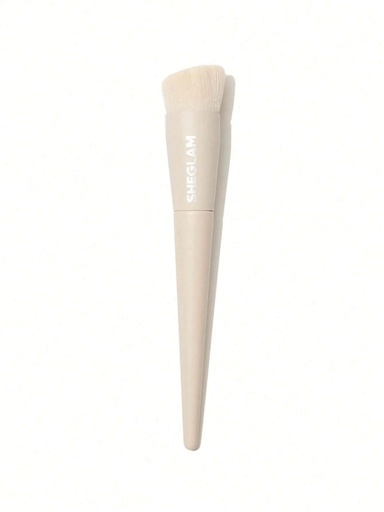 [660998]  براش کرم پودر شیگلم مدل Skinfinite