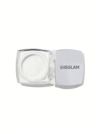 [662006]  پرایمر شیگلم  Sheglam Birthday Skin primer pigment Perfector 