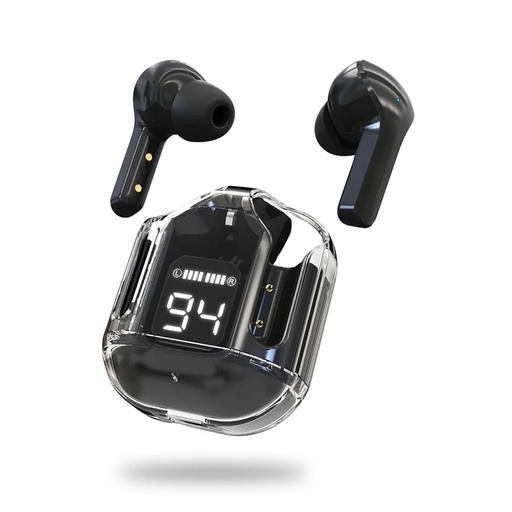 [668335] هدفون بلوتوثی مدل Ultra Pods