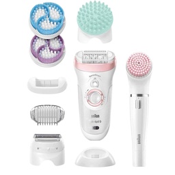 تصویر محصول