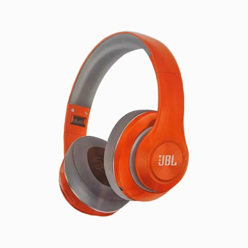 [668035] هدفون بلوتوثی JBL مدل SN33BT-Harman