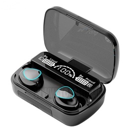 تصویر محصول