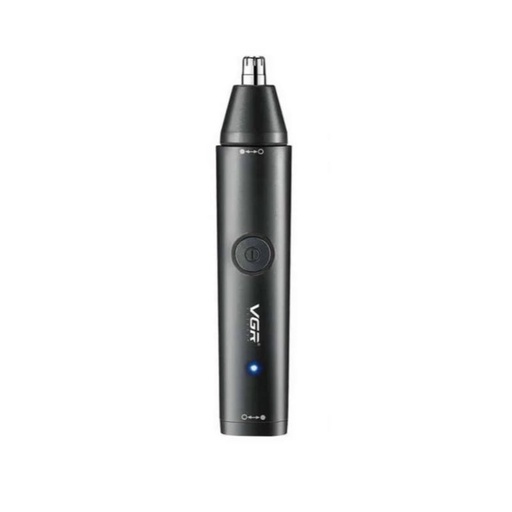 [668022] موزن گوش و بینی 2 کاره وی جی آر مدل V-613 ا VGR
