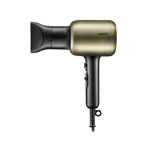 سشوار حرفه ای وی جی ار مدل 453