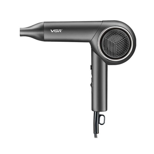 [668036] سشوار وی جی ار مدل V-420