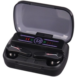 تصویر محصول