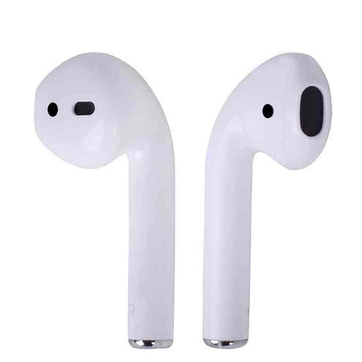 هندزفری بلوتوث ورنا مدل i15 pods 