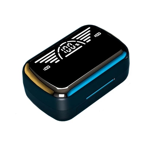 [668031] هندزفری بلوتوثی مدل M66 PRO