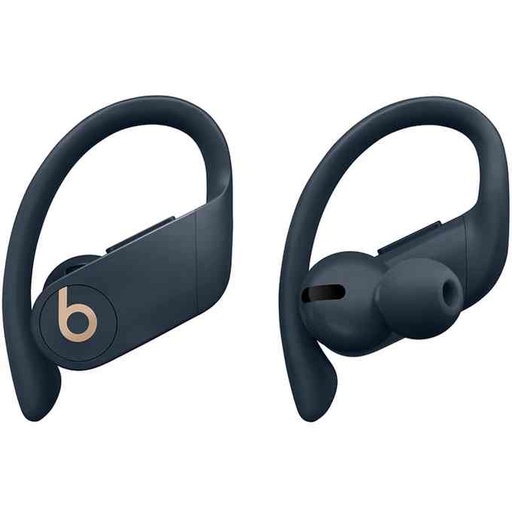 [668028] هدفون بی سیم بیتس مدل Powerbeats Pro