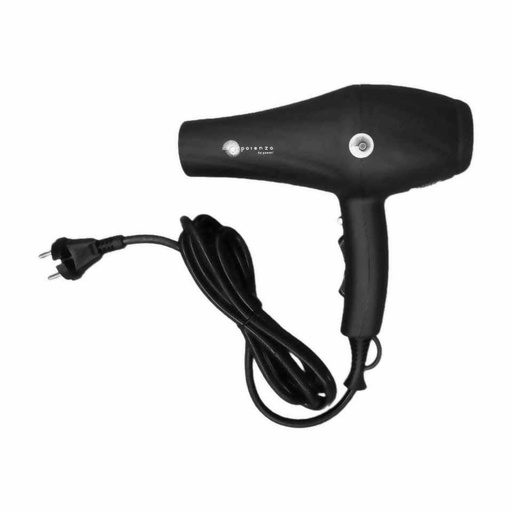 [6650031] سشوار حرفه ای پوتنزا 9820 POTENZA 2400W